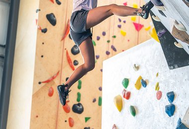 Black Diamond Rock Tour 2025 / 26