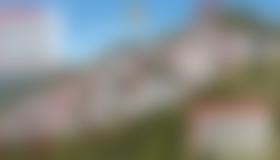 Wandübersicht Ewige Wand - Radsteinkopf mit Routen