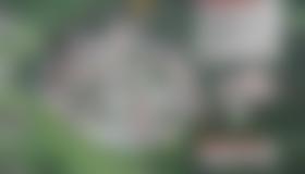 Übersicht Breitwand mit Routen