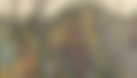 Übersicht Jungfernsteig Riegersburg