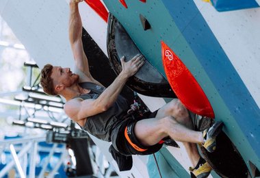 Schubert (c)_World Climing_Lena Drapella 