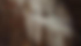 Übersicht Übungsfall Kammerwandgrotte