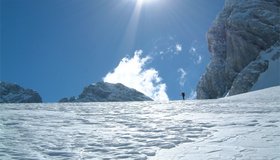 Dachstein