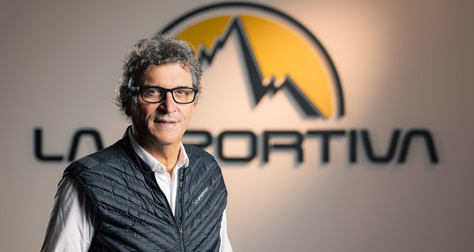 Financial Release - La Sportiva
