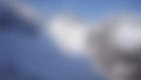 Übersicht Bielschitza über Wertatschakar 