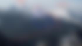 Übersicht Hochstadl Nappental