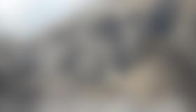 Wandübersicht Annaberg Latsch 