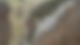 Übersicht Thalhofergrat Ostseite