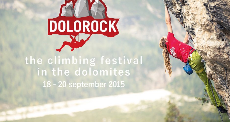 Dolorock 2015