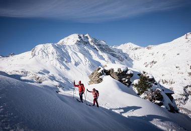 La Sportiva: Kilo XTR