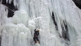 Die 3 Musketiere - Maltal