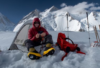 Tom Livingstone_Ales Cesen_Edge of Entropy