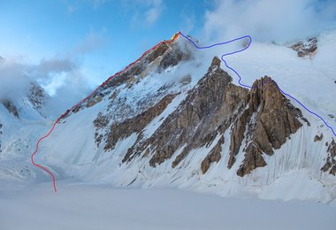 Tom Livingstone_Ales Cesen_Edge of Entropy