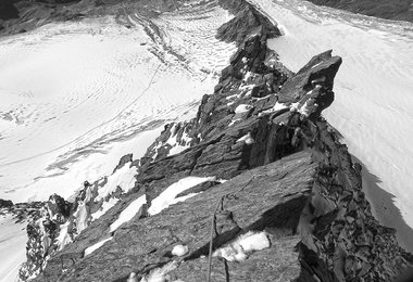 Großglockner Drama am Stüdlgrat kommt vor Gericht
