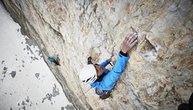 Ines Papert in „Ohne Rauch stirbst du auch“ 8a (c) Frank Kretschmann