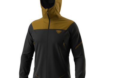 Ridge Gore-Tex Jacke Damen