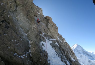 Tom Livingstone_Ales Cesen_Edge of Entropy