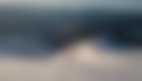 Übersicht Schauerstein