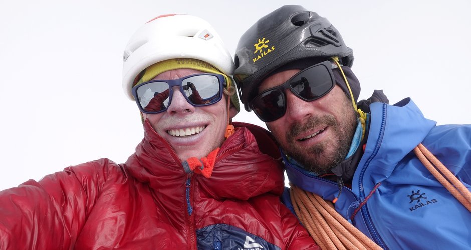 Tom Livingstone_Ales Cesen_Edge of Entropy