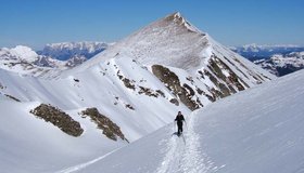 Frauenkogel