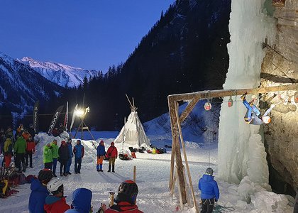 Das Finale der Staatsmeisterschaften 2024