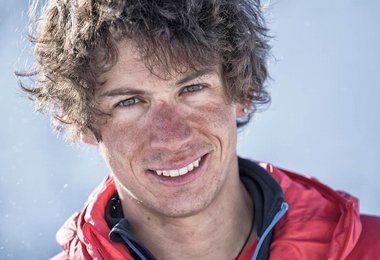 Francois Cazzanelli