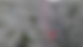 Übersicht Diernerwand Edelweisssteig/ Veitsch Burg