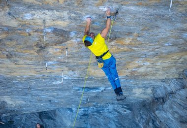 Angelino Zeller – Sarre 2000 (c) David Schickengruber