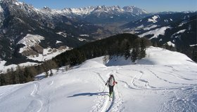 Hochkönig