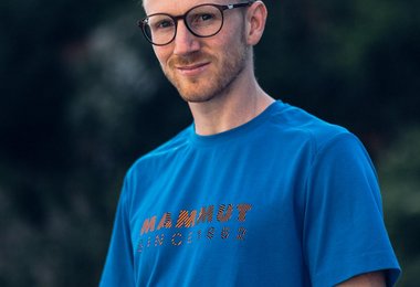 _JakobSchubert_(c)_SimonRainer