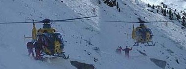 Versichern beruhigt, aber nur in Notsituationen