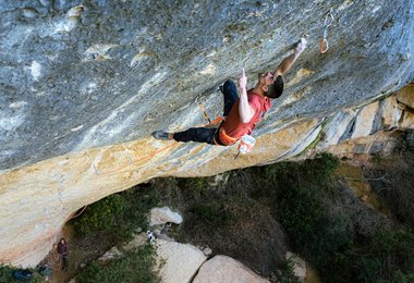 Café Colombia/Jorge Díaz-Rullo  © adrimartinez