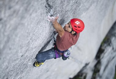 Drifter's Escape - Connor-Herson (c) Christian Adam