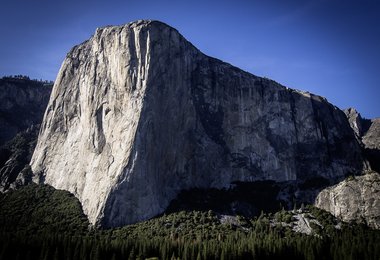 El Capitan (c) Frank Kretschmann