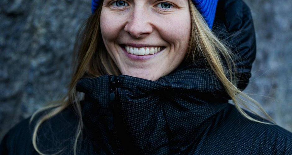 Lara Neumeier