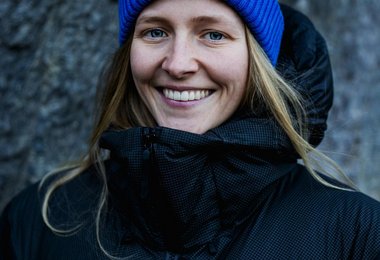 Lara Neumeier