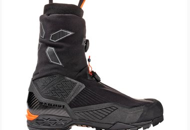 Taiss Pro High GTX Hochtourenschuh 