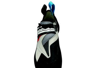 SCARPA ORIGIN VS