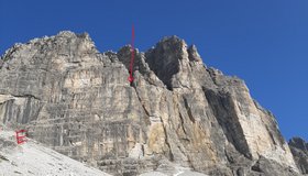 Riepenwand 