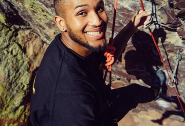 Kai Lightner