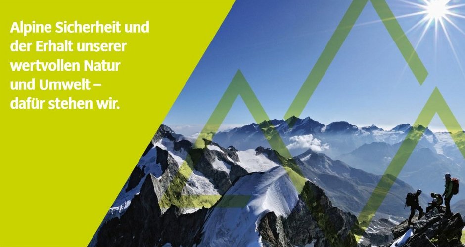 Albrecht von Dewitz Stiftung