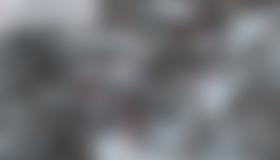 Wandübersicht mit Route