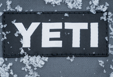 YETI ist jetzt in Innsbruck: Erster Store in Österreich eröffnet