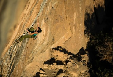 Barbara Raudner (c) Jakob Schrödel